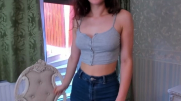 Elaanna  08-08-2021 ridedildo Female